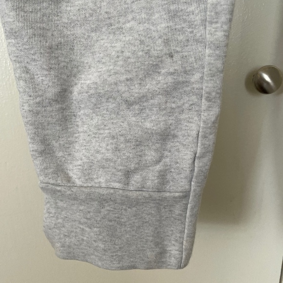 Kith track pants- Men size M - Picture 4 of 10